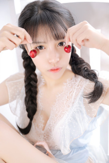 137VT最大但人文艺术A
